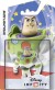 Disney Infinity - Buzz Lightyear Figur