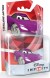 Disney Infinity Figur - Holley