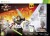 Disney Infinity Starter Pack - Xbox 360