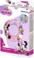 Disney - Minnie Mouse Badering - Bestway - 56 Cm - 3-6 År
