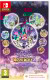 Disney Magical World 2 Enchanted Edition - Kode I Boks - Nintendo Switch