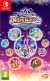 Disney Magical World 2 Enchanted Edition - Nintendo Switch