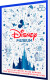 Disney Museum - Bog