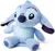 Disney - Stitch Skulder Bamse