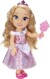 Disney Princess - Core Large 38 Cm Doll - Aurora 230184