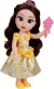 Disney Princess - Core Large 38 Cm Doll - Belle 230134