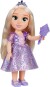 Rapunzel Dukke - Disney Prinsesse - 38 Cm