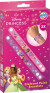 Disney Princess - Diamond Painting Armbånd - Diy Sæt