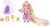 Disney Princess - Doll 15Cm - Longest Hair Rapunzel 233794