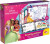 Disney Princess - Drawing School 117529