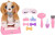 Disney Princess - My Pampered Princess Pup 238444