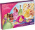 Disney Princess - Poke Art 118823