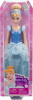 Disney Princess - Prinsesse Dukke - Assorteret - Mattel Hlw02