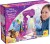 Disney Princess - Projector Sæt