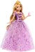 Disney Princess - Rapunzel Dukke - Fødselsdag - Mattel Hyc38