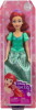 Ariel Dukke - Disney Princess - 27 Cm