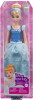 Askepot Dukke - Disney Princess - 27 Cm