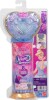 Disney Princess - Askepot Dukke - Jewel Reveal - Mattel Jhl50
