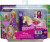 Disney Princess - Royal Stable - Assorteret - Mattel Jhh06