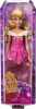 Tornerose Dukke - Disney Princess - 27 Cm