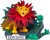 Disney - Simba Figur - The Lion King