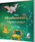 Disney Skatkammer - Dyrevenner