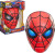 Spider-Man - Maske Med Over 30 Lyde - Marvel - Hasbro G2448