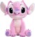 Disney - Squishy Angel Bamse