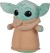 Star Wars Bamse - The Child - 18 Cm