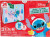 Disney Stitch - Adventkalender 2025