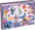 Disney Stitch Angel - Window Colors Sticker Art 118816