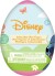 Disney Stitch - Collectible Mini Fig Capsules Asst