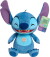 Disney Stitch - Crack Me Up Feature Plys 28 Cm