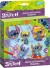 Disney Stitch - Diamond Painting Magnet Kit