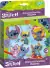 Disney Stitch - Diamond Painting Magnet Kit