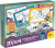 Disney Stitch - Drawing School 107575
