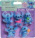 Stitch Figurer - Disney - 5-Pak - 5 5 Cm