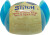 Disney Stitch - Goes Wild Overraskelse