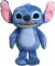 Disney Stitch - Movie Many Moods Feature Plush 27Cm 302-11583