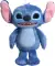 Disney Stitch - Movie Many Moods Feature Plush 27Cm 302-11583