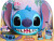 Disney Stitch Movie Talking Mask 302-46114