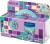 Disney Stitch - Party Kit 68632