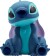 Disney - Stitch Sparegris - Lilo Stitch