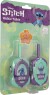 Disney Stitch - Walkie Talkie