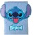 Disney Stitch - Notesbog - A5 - You Re My Fave