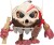 Disney Vaiana 2 - Walk Talk Kotu 239824-Vai