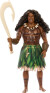 Disney Vaiana - Movie Core Maui Doll