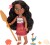 Disney Vaiana - Syngende Ven - Vaiana Dukke 38Cm