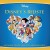 Disney S Bedste - CD