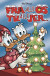 Disneys Juleklassikere 33 - Tegneserie